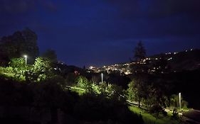Villa Angel